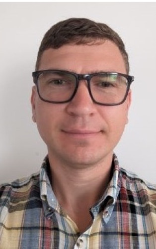 Vasile Burlacu